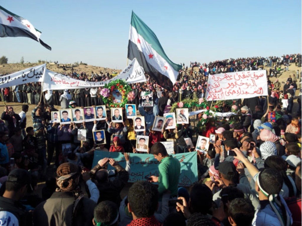 bild 18.03.25 um 16.01-1