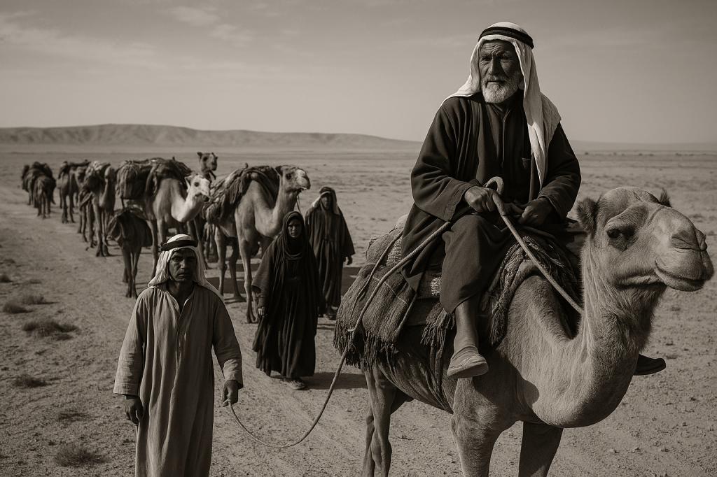 0844409c-bffe-4536-a735-52bae26b425a-1