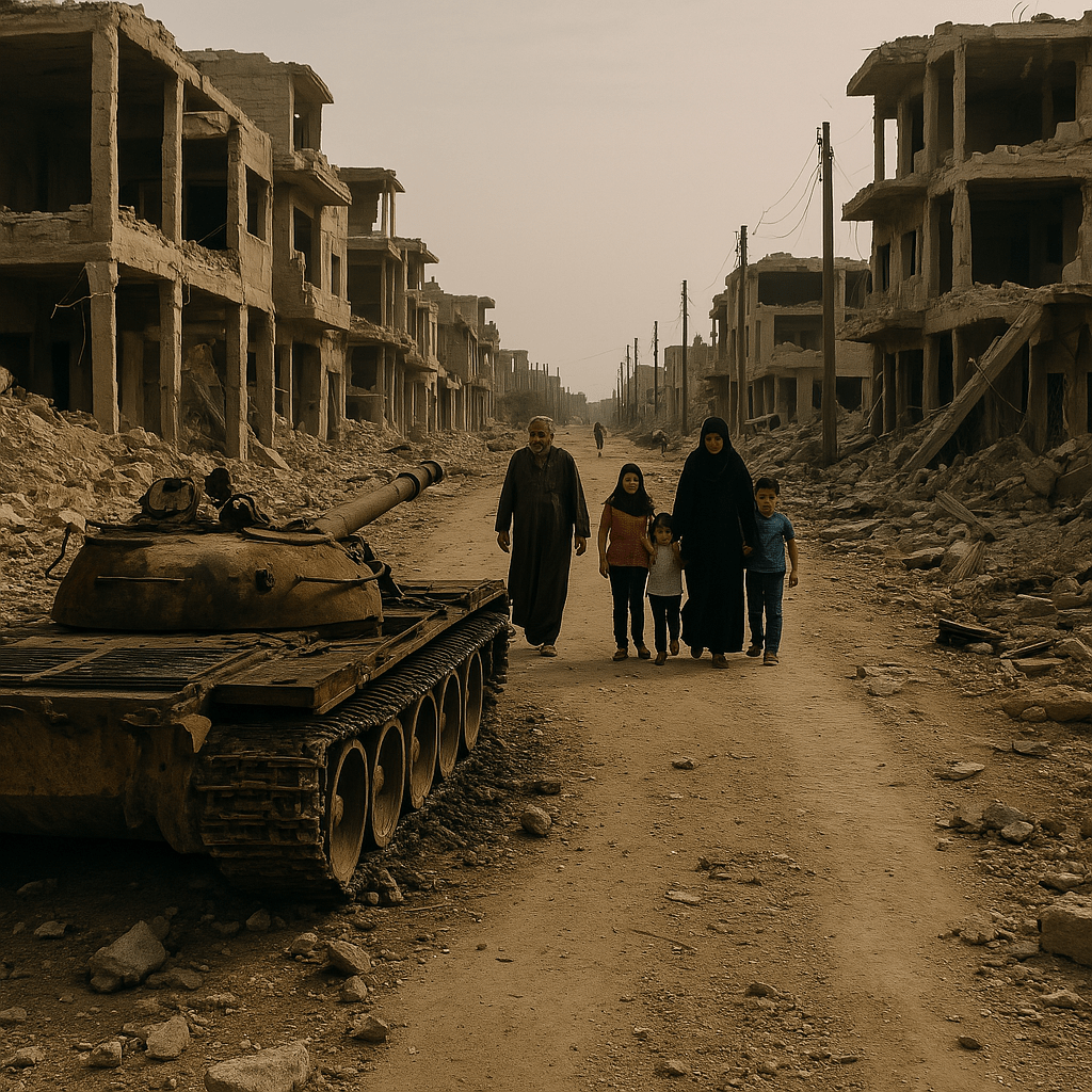 6d0621c8-594a-4783-a4ac-5082f7edc815-1